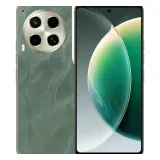 Tecno Camon 30 5G