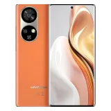 UleFone Note 17 Pro