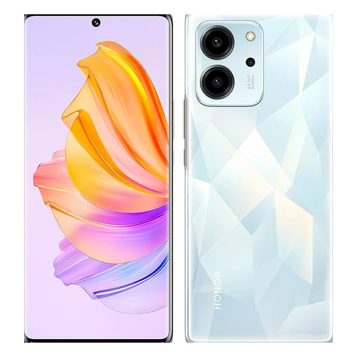 Honor 80 SE