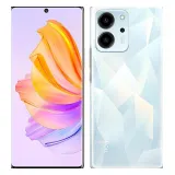 Honor 80 SE
