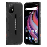 Umidigi Bison GT2 Pro