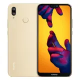 Huawei P20 Lite