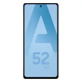 Samsung Galaxy A52 5G