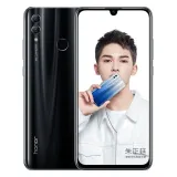 Honor 10 Lite
