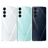 Samsung Galaxy A16 5G
