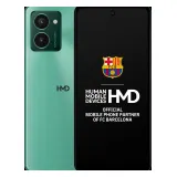 HMD Pulse Pro