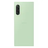 Sony Xperia 10 V
