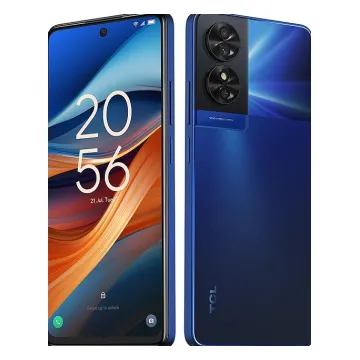 TCL 50 SE