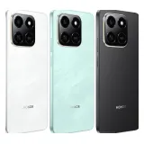 Honor Play 80 Pro