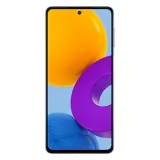 Samsung Galaxy M52