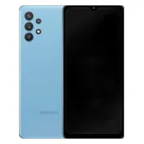 Samsung Galaxy A32 5G