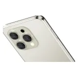 Doogee N55