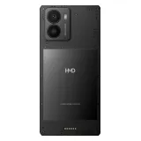 HMD Fusion X1