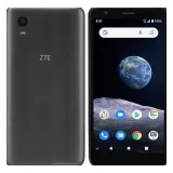 ZTE Blade A3 Plus