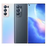 OPPO Find X3 Neo