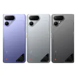 Tecno Pova Curve 2