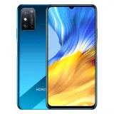 Honor X10 Max 5G