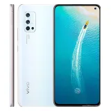 Vivo V19 Neo