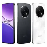 OPPO F29 Pro