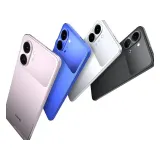Tecno Spark Go 3