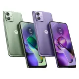 Motorola Moto G64
