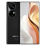 UleFone Note 17 Pro