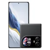 Blackview Hero 10