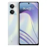 Lava Blaze Pro 5G