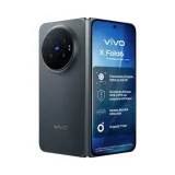 Vivo X Fold6