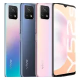 Vivo Y52s t1