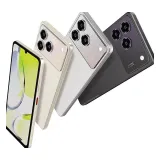 ZTE Blade A76 4G