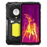UleFone Armor 29 Pro Thermal