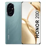 Honor 200
