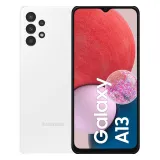 Samsung Galaxy A13 NE