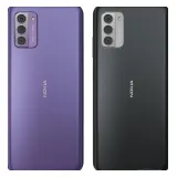 Nokia G42