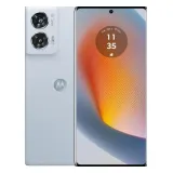 Motorola Edge 50 Fusion