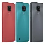 Motorola Moto E7