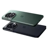 OnePlus 11