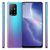 OPPO Reno5 Z