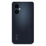 SPC Zeus 2