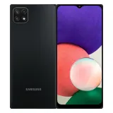 Samsung Galaxy A22 5G