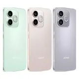 Honor 600e