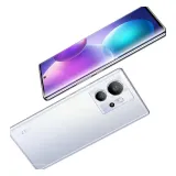 Infinix Zero Ultra