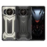 Doogee S200 Plus