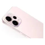 OPPO Reno15 F