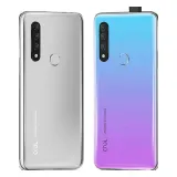 Coolpad Cool 6