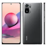 Xiaomi Redmi Note 10S