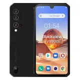 Blackview BV9900E