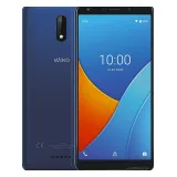 Wiko Sunny5