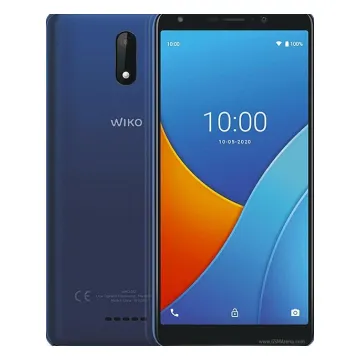 Wiko Sunny5